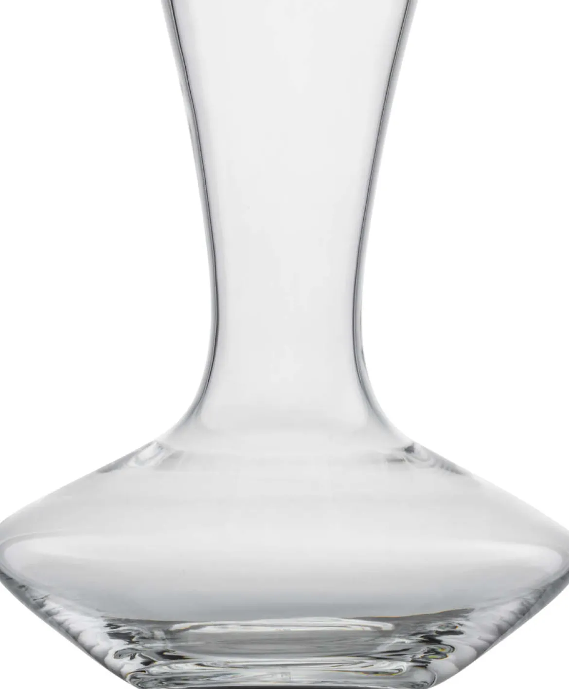 Rotweindekanter | Classico - Schott Zwiesel | 750 ml