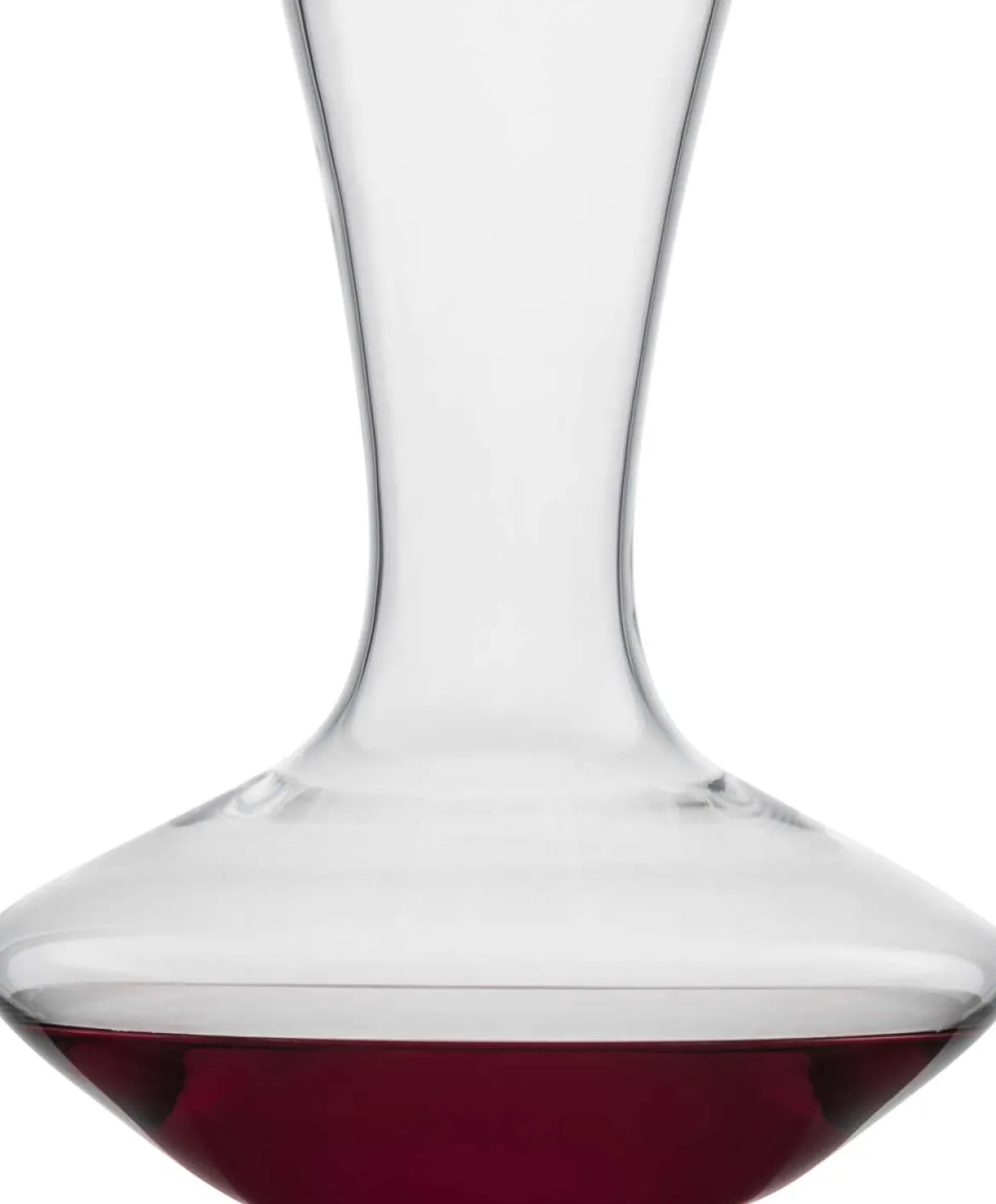 Rotweindekanter | Classico - Schott Zwiesel | 750 ml