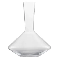 Rotweindekanter | Pure - Schott Zwiesel | 750 ml