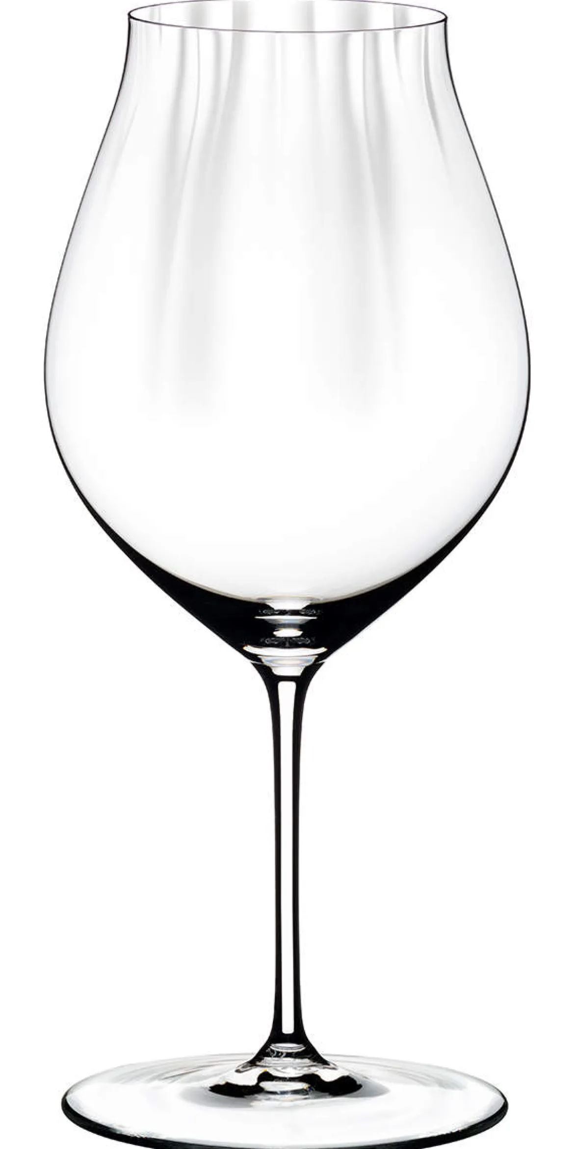 Rotweinglas Pinot Noir | Performance - Riedel | 830 ml (2 Stk)