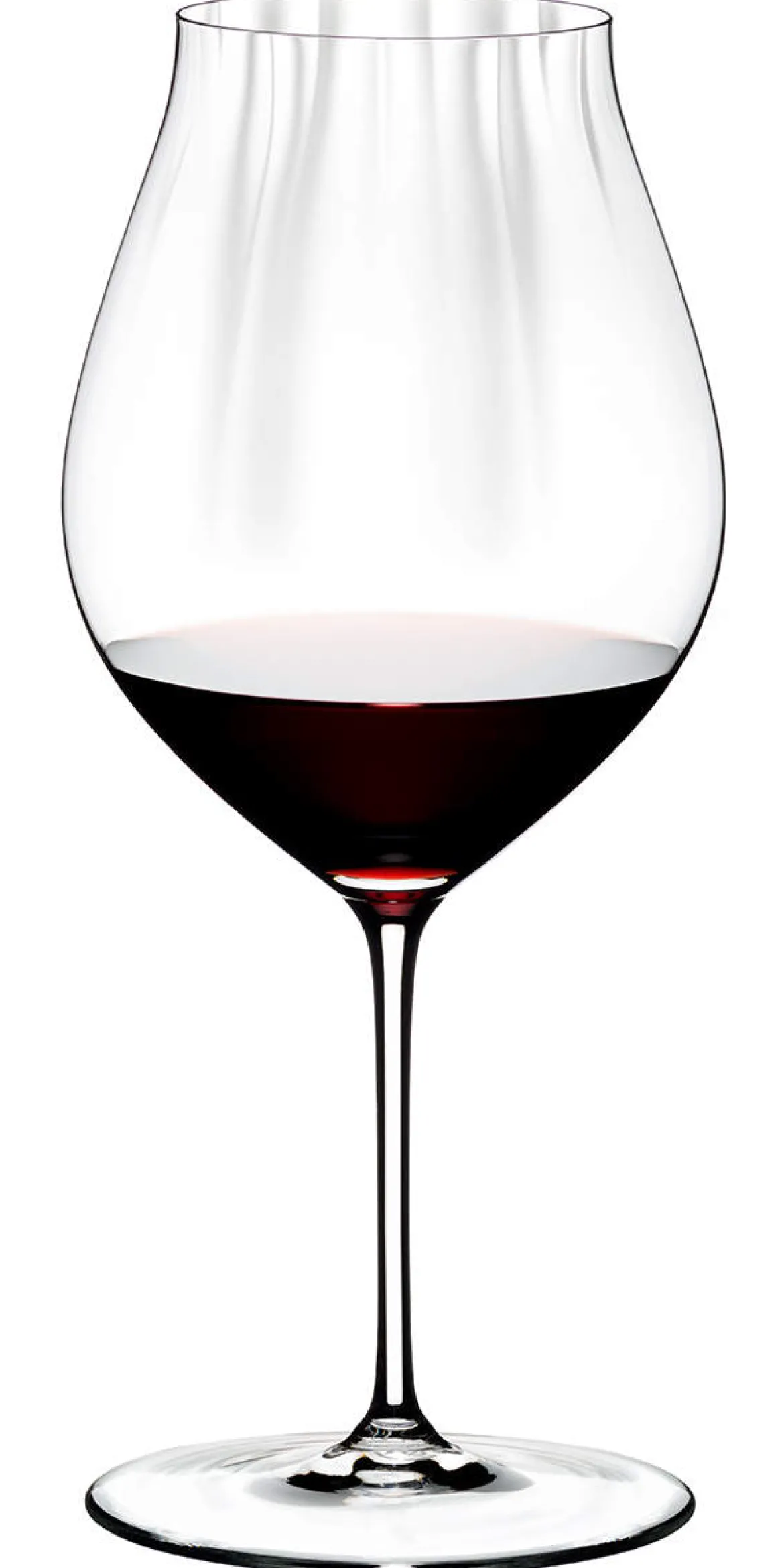 Rotweinglas Pinot Noir | Performance - Riedel | 830 ml (2 Stk)