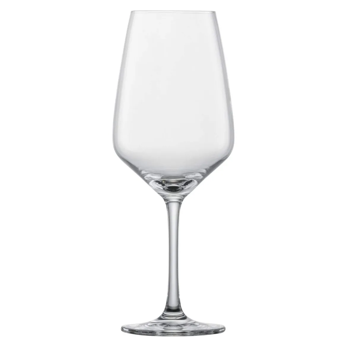 Rotweinglas | Taste - Schott Zwiesel | 500 ml (6 Stk)