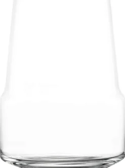 Rotwein Tumbler | Up - Zwiesel Glas | 550 ml (6 Stk)