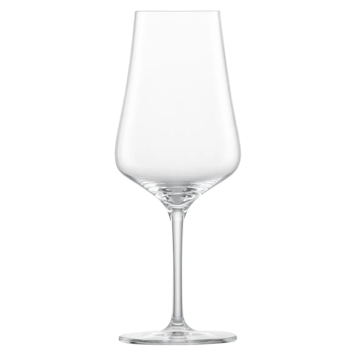 Rotweinweinglas "Beaujolais" | Fine - Schott Zwiesel | 490 ml (6 Stk)