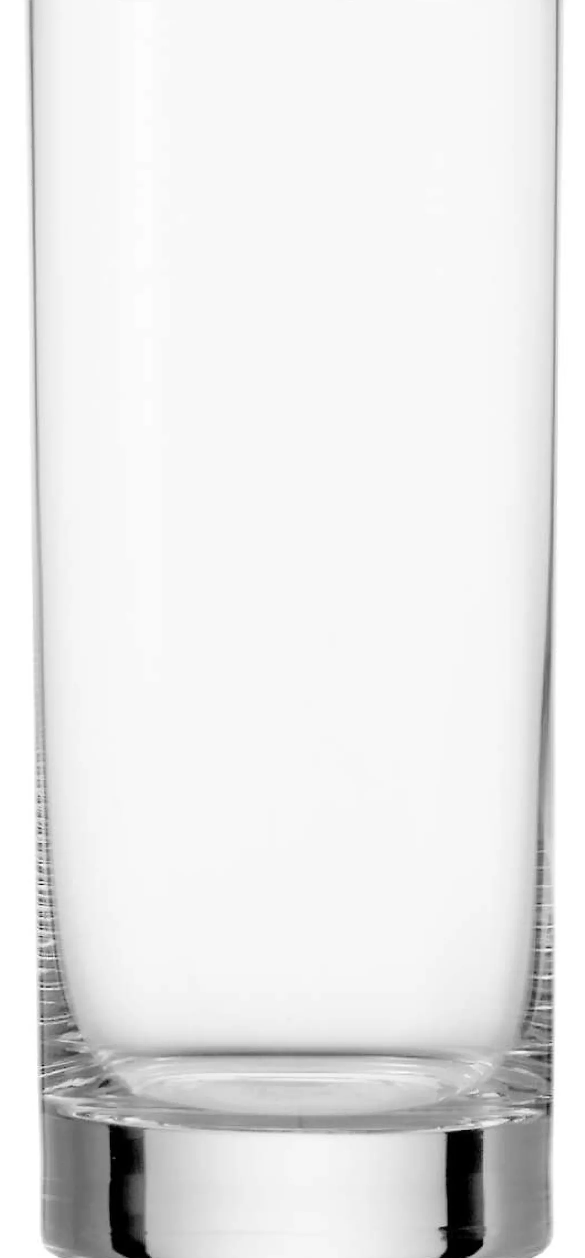 Saftdrink groß | New York Bar - Stölzle Lausitz | 380 ml