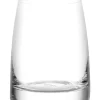 Saftglas klein | Experience - Stölzle Lausitz | 150 ml (6 Stk)
