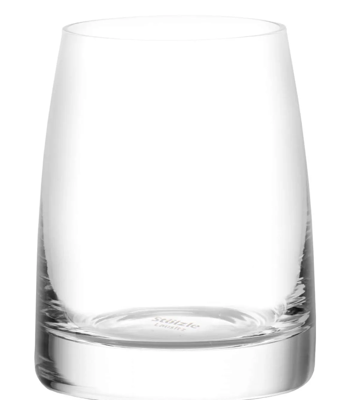 Saftglas klein | Experience - Stölzle Lausitz | 150 ml (6 Stk)
