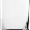 Saftglas | New York Bar - Stölzle Lausitz | 290 ml (6 Stk)