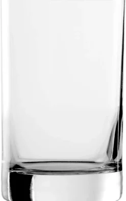 Saftglas | New York Bar - Stölzle Lausitz | 290 ml (6 Stk)