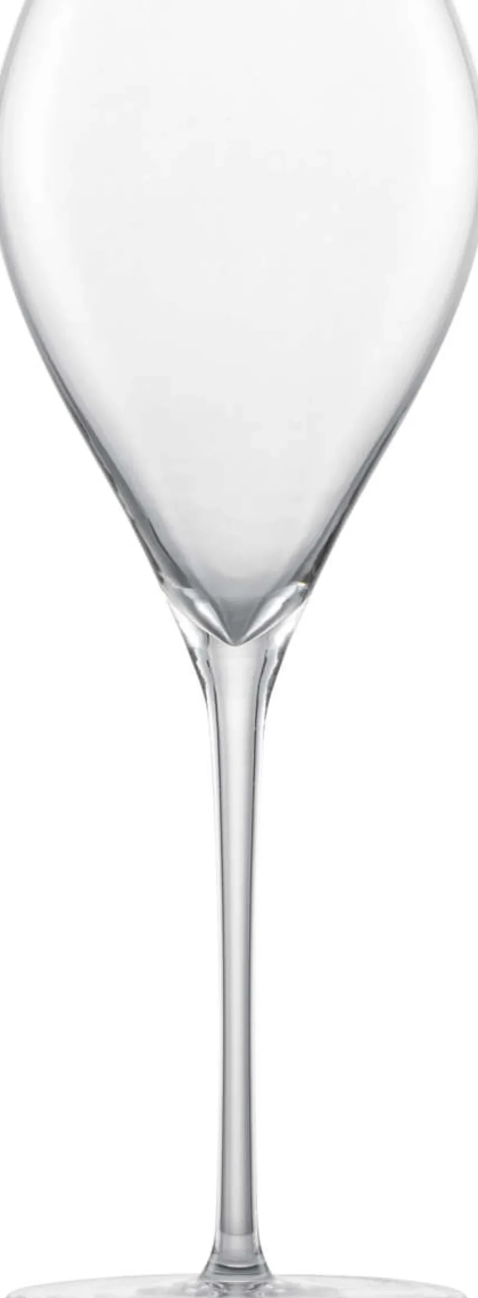 Schaumweinglas Premium | Schott Zwiesel | 385 ml (6 Stk)