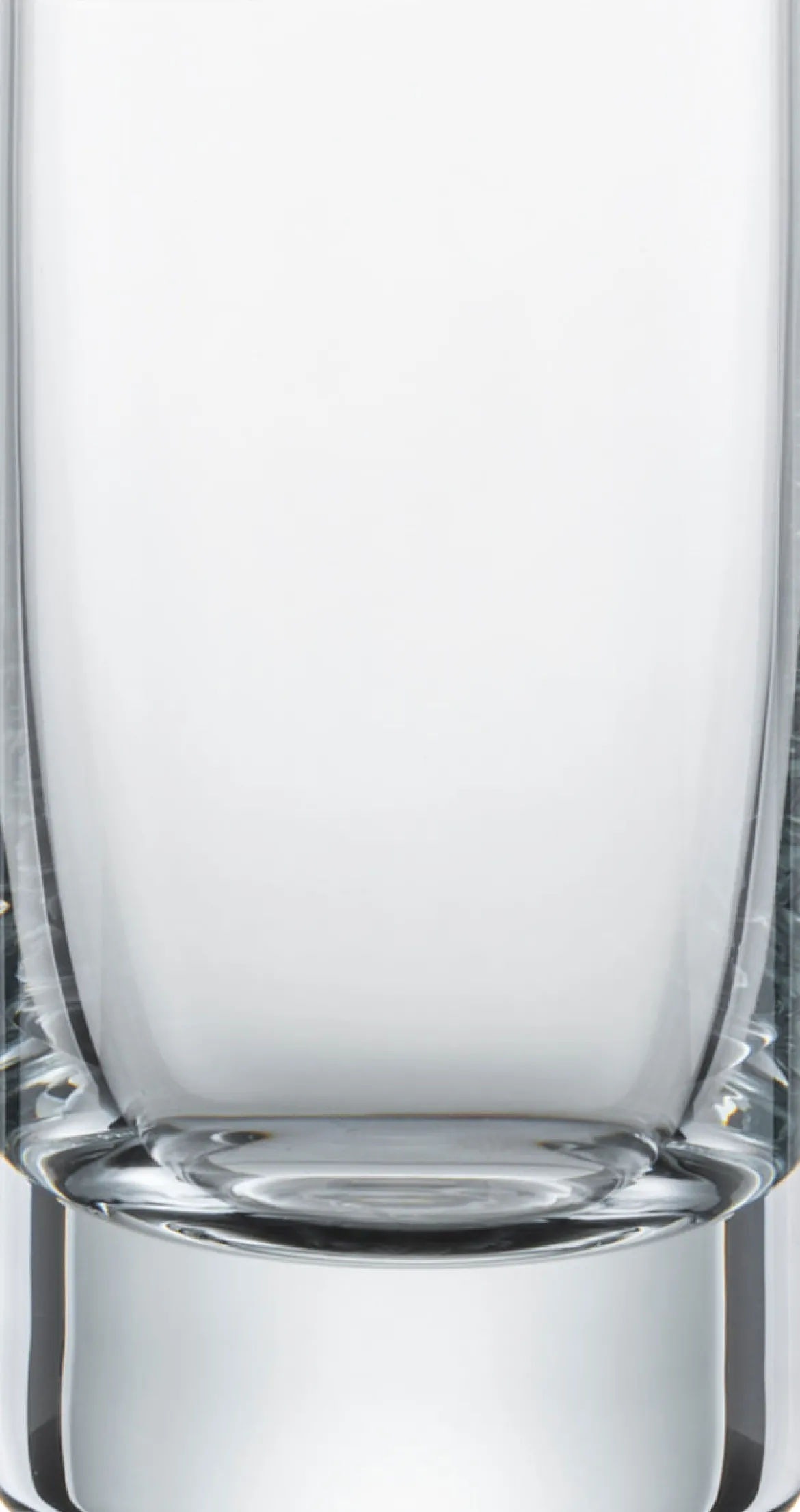 Schnapsglas - Shot | Paris - Schott Zwiesel | 45 ml (6 Stk)
