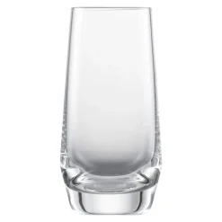 Schnapsgläser | Pure - Schott Zwiesel | 94 ml (6 Stk)