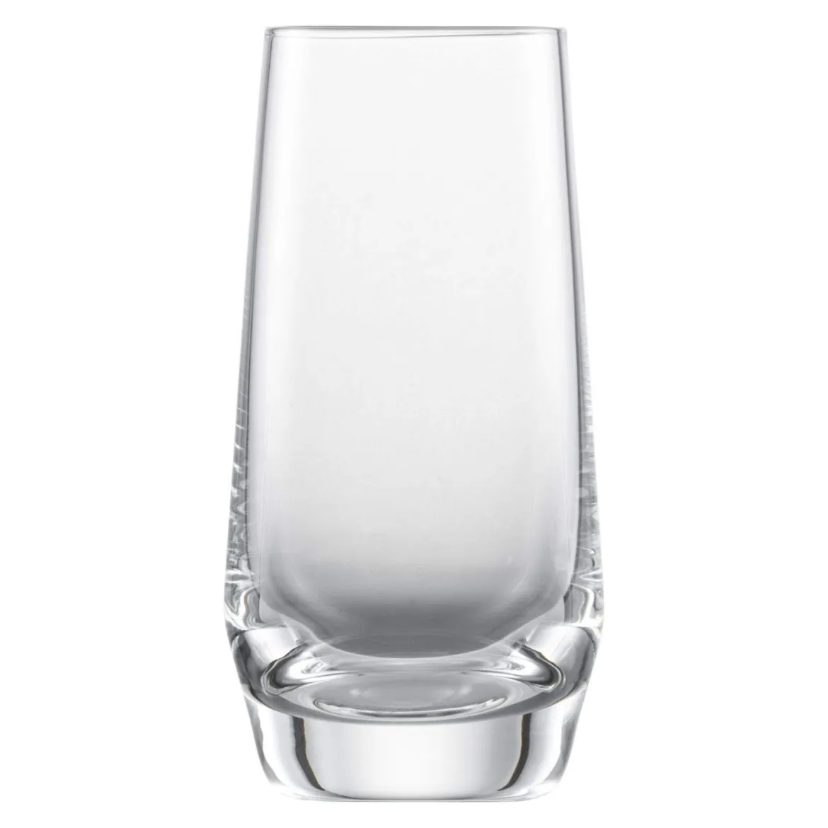 Schnapsgläser | Pure - Schott Zwiesel | 94 ml (6 Stk)