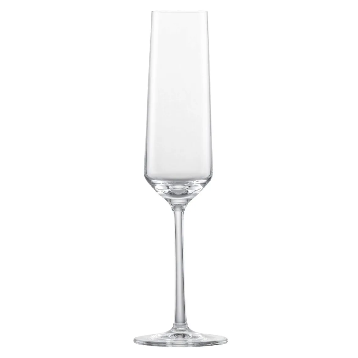 Sektglas | Pure - Schott Zwiesel | 210 ml (6 Stk)
