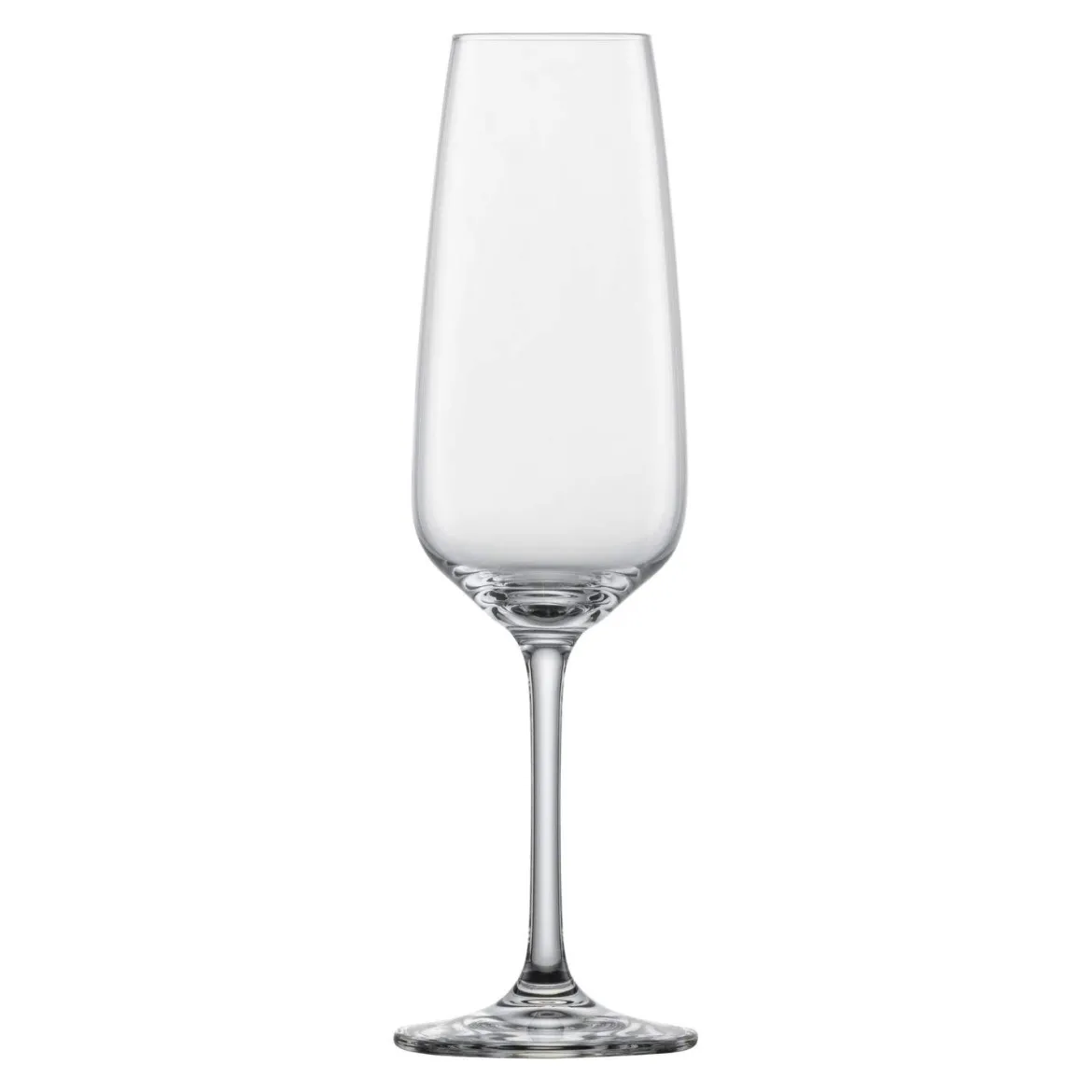 Sektglas | Taste - Schott Zwiesel | 280 ml (6 Stk)
