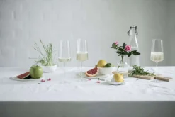 Sektglas | Vivami - Zwiesel Glas | 410 ml (6 Stk)