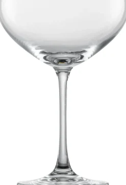 Sektschale | Bar Special - Schott Zwiesel | 280 ml (6 Stk)