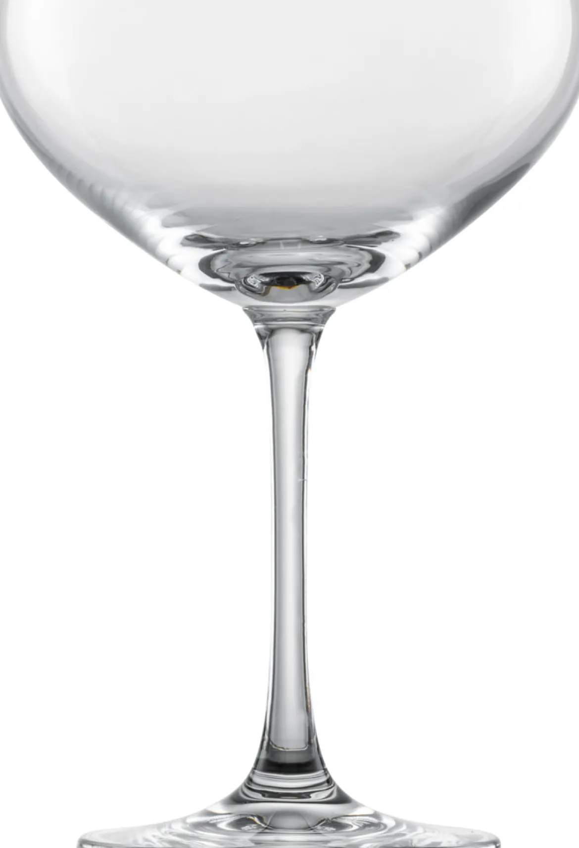 Sektschale | Bar Special - Schott Zwiesel | 280 ml (6 Stk)