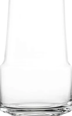 Sekt Tumbler | Up - Zwiesel Glas | 410 ml (6 Stk)
