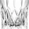 Shotglas | Age - Schott Zwiesel | 60 ml (6 Stk)