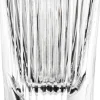 Shotglas | Fave - Schott Zwiesel | 60 ml (6 Stk)