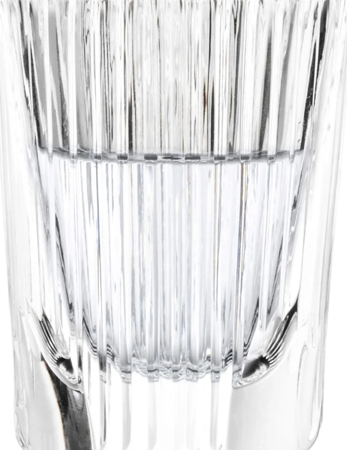 Shotglas | Fave - Schott Zwiesel | 60 ml (6 Stk)