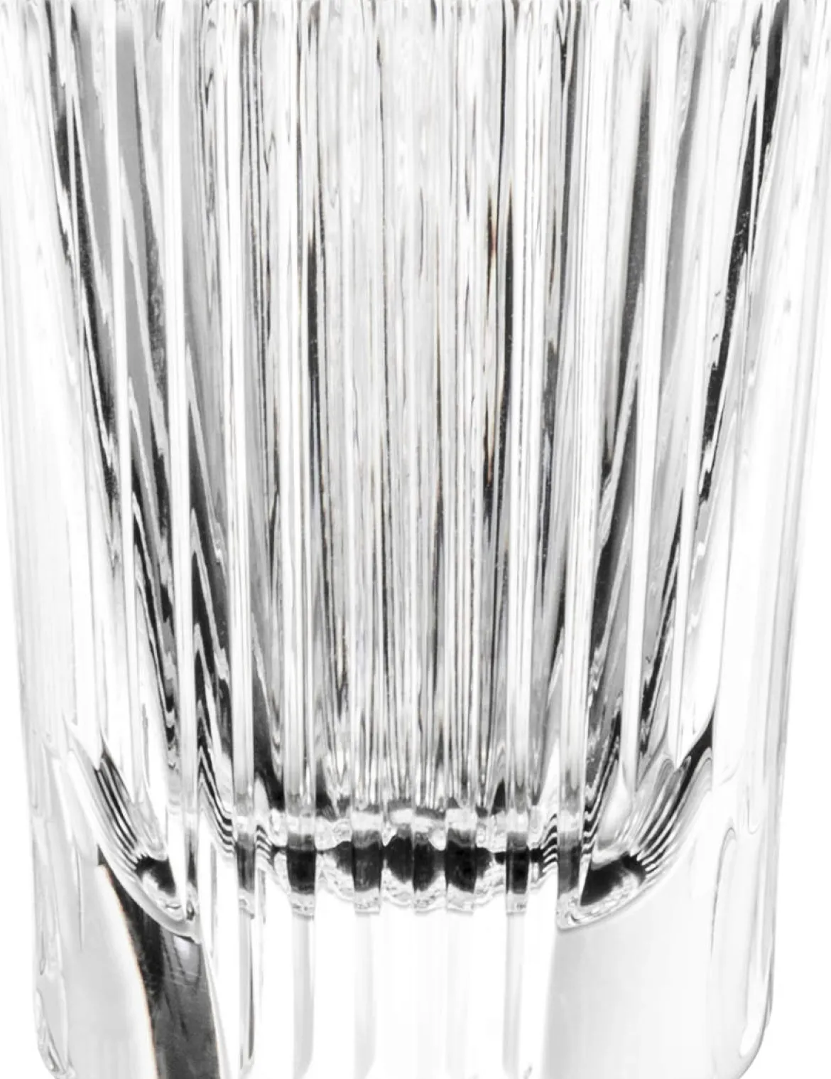 Shotglas | Fave - Schott Zwiesel | 60 ml (6 Stk)