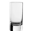 Shot Glas | New York Bar - Stölzle Lausitz | 55 ml (6 Stk)