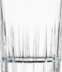 Shotglas | Stage - Schott Zwiesel | 80 ml (6 Stk)