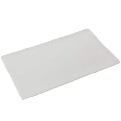 Silikondeckel Flexsil - GN 1/1