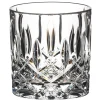 Single Old Fashioned Glas Spey | Tumbler Collection - Riedel | 250 ml (2 Stk)