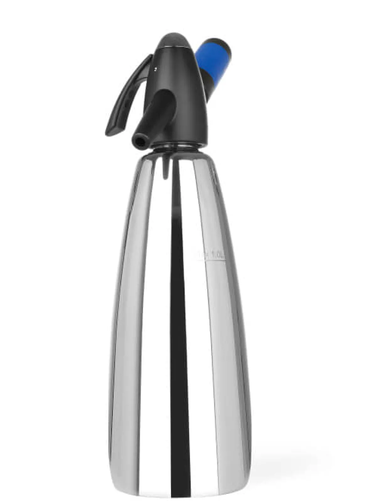 Soda Siphon | 1 Liter