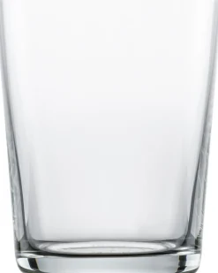 Softdrink Nr 1 | Bar Selection - Schott Zwiesel | 210 ml (6 Stk)