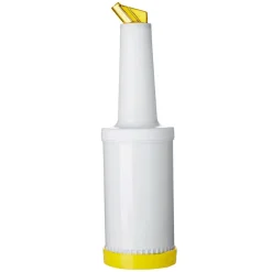 Speedbottle - 0,85l | Gelb