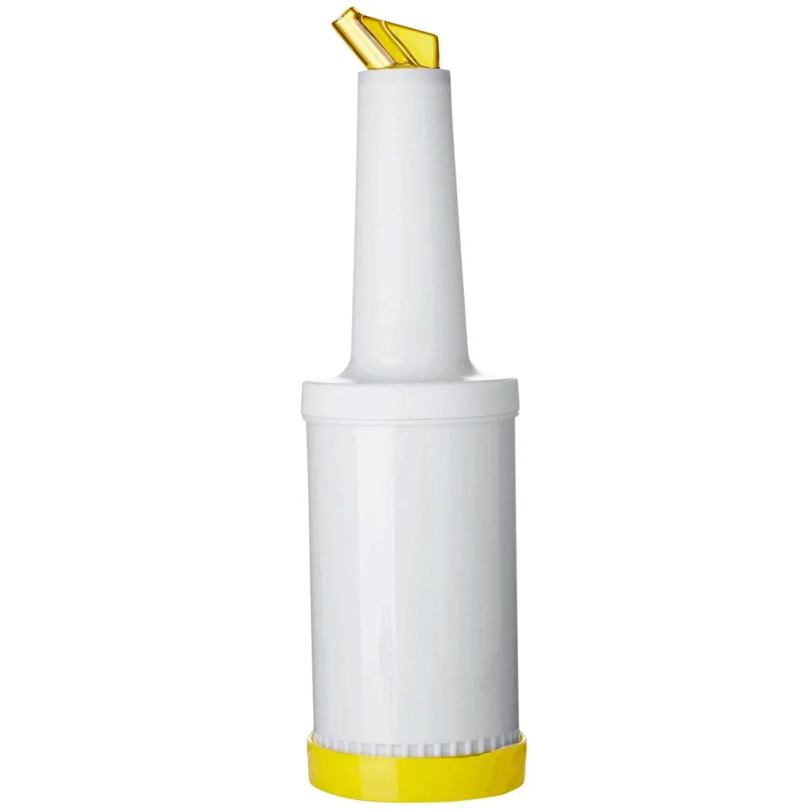 Speedbottle - 0,85l | Gelb
