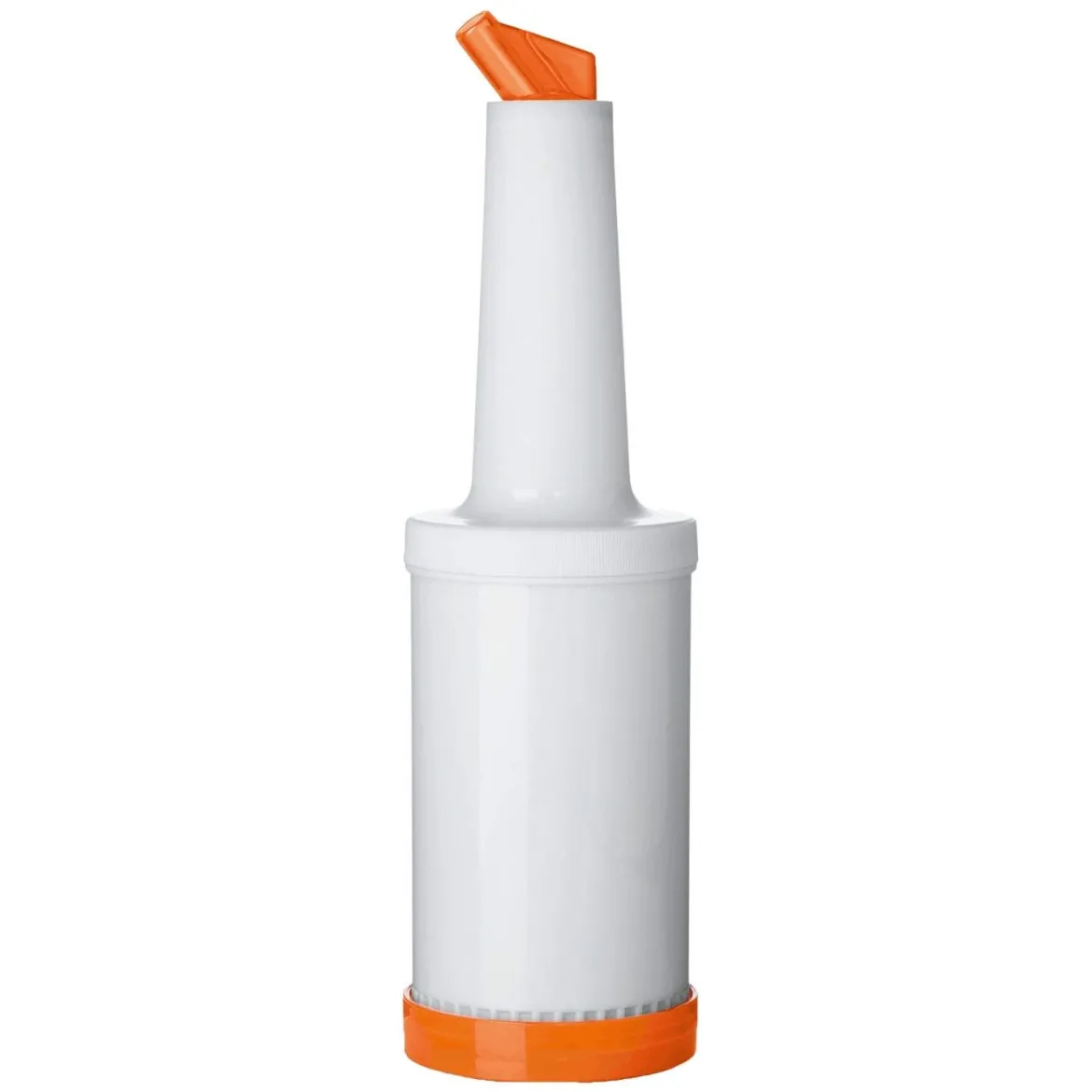 Speedbottle - 0,85l | Orange