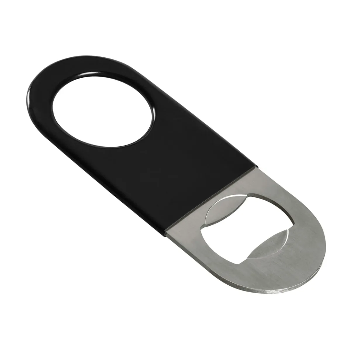 Speedopener Mini | Vinyl - Schwarz