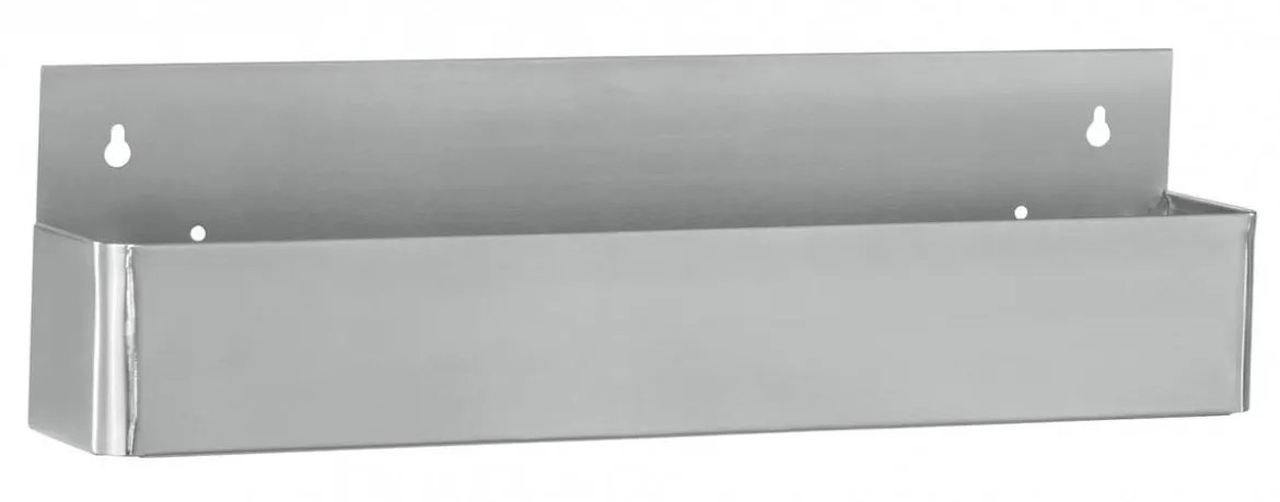 Speedrack 6 Flaschen | 56 cm