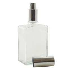 Sprühflasche für Cocktailbitter | 100 ml