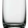 Stamper Weinland | Stölzle Lausitz | 80 ml (6 Stk)
