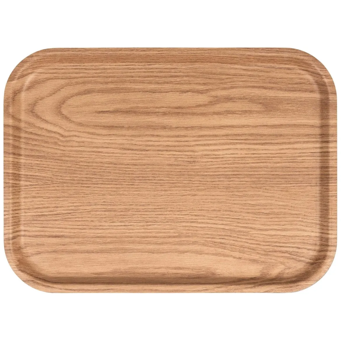 Tablett Grip & Serve 1 - rutschfest - melaminbeschichtet | 41,5 x 30,5 cm