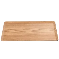 Tablett Grip & Serve 2 - rutschfest - melaminbeschichtet | 36,5 x 28 cm