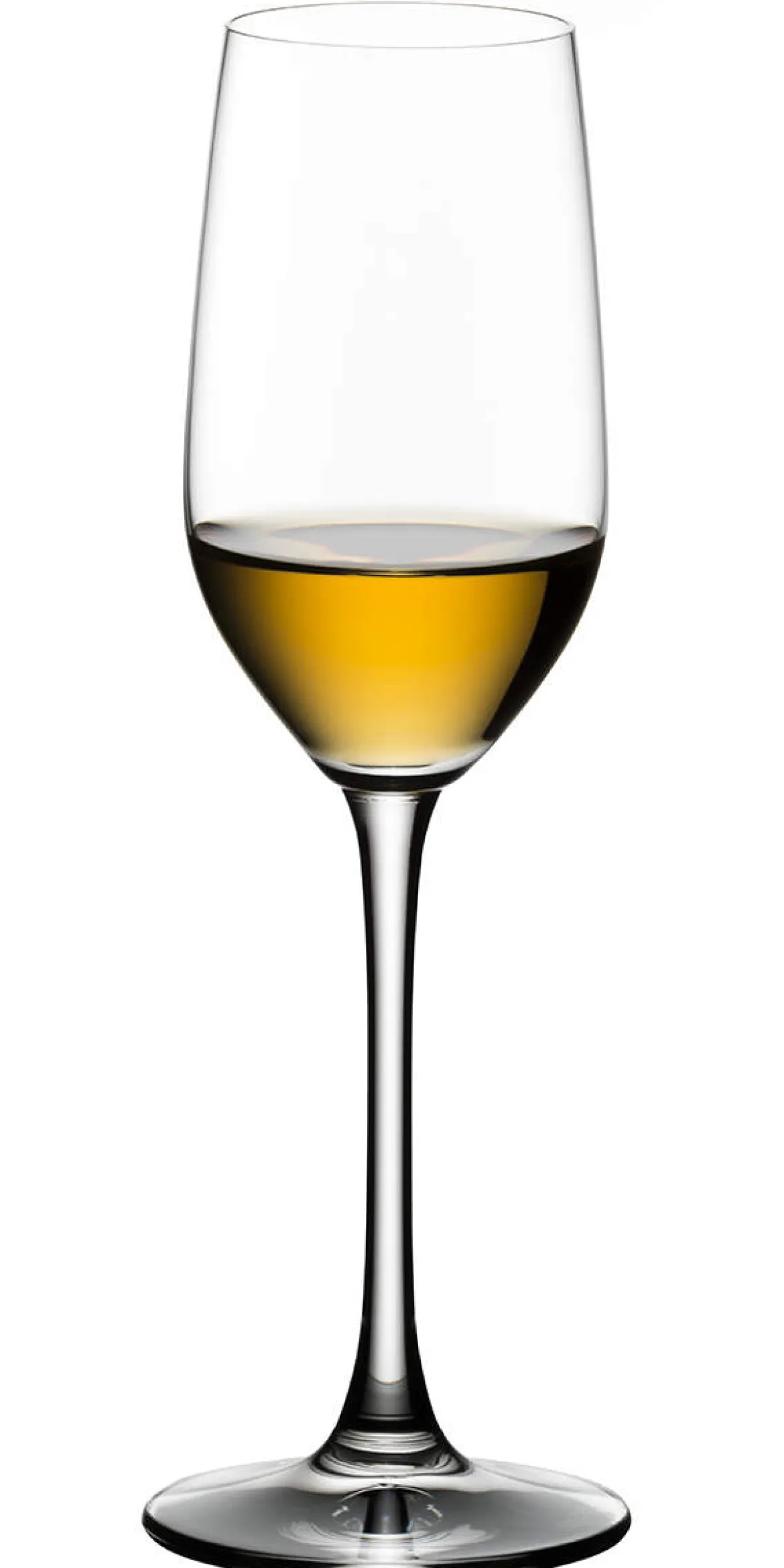Tequila Glas | Riedel Bar | 190 ml (2 Stk)