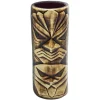 Tiki Becher Cateyes | 520 ml