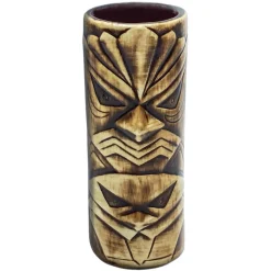 Tiki Becher Cateyes | 520 ml