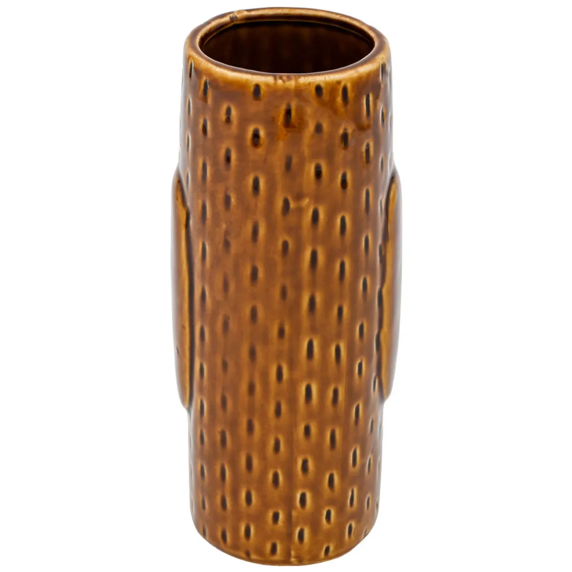 Tiki Becher Osterinsel | 450 ml