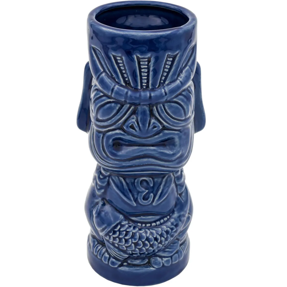 Tiki Becher Punga | 360 ml