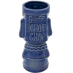 Tiki Becher Punga | 360 ml