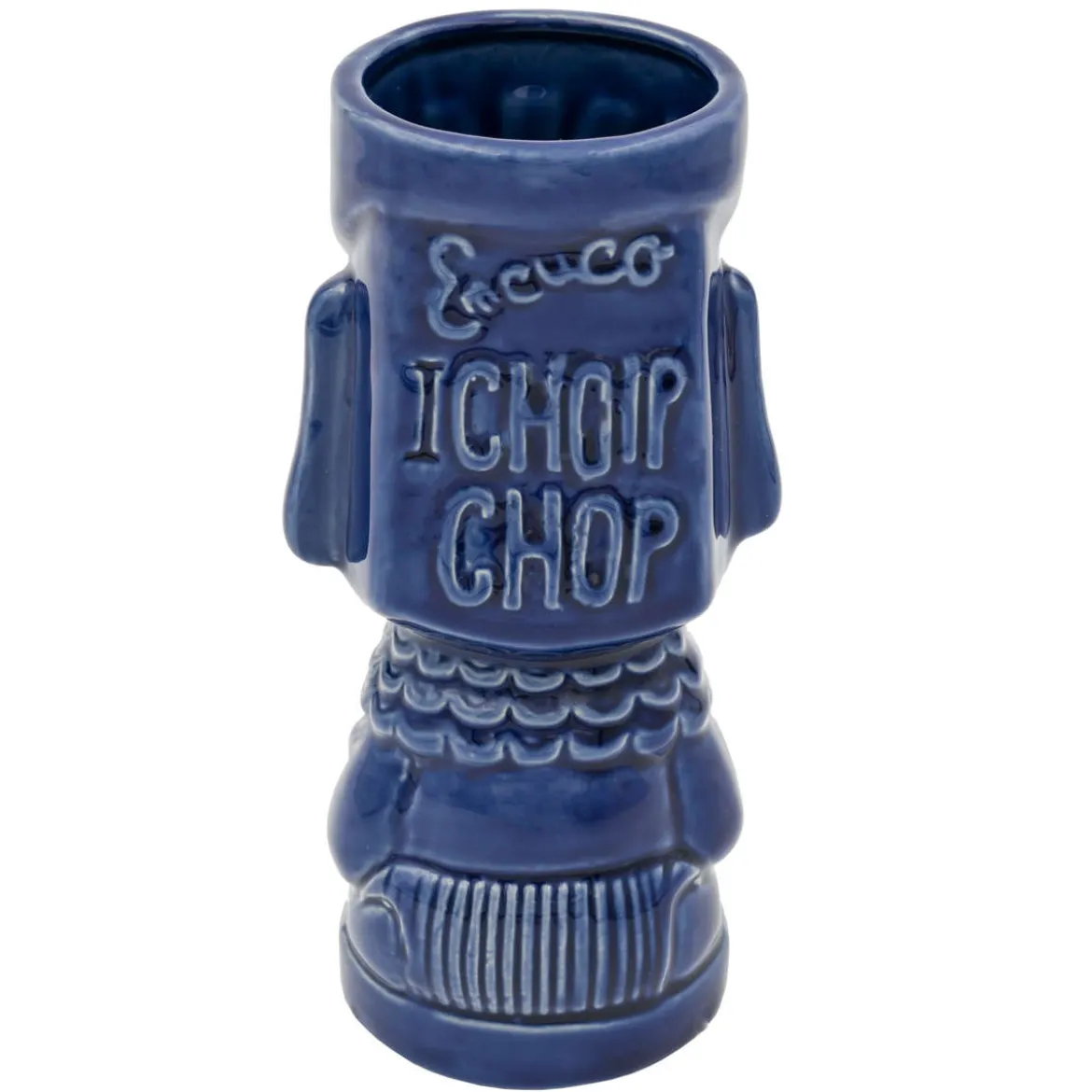 Tiki Becher Punga | 360 ml