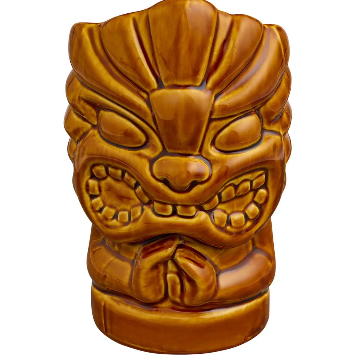 Tiki Becher Rangi | 850 ml